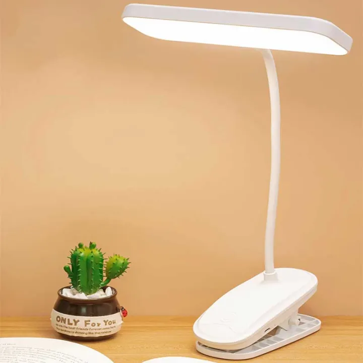 360%C2%B0%20Flexible%20Table%20Lamp%20with%20Clip%20Stepless%20Dimming%20Led%20Desk%20Lamp%20Rechargeable%20Bedside%20Night%20Light%20for%20Study%20Reading%20Office%20Work%20-%20Image%202