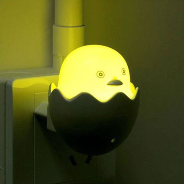Cute%20Egg%20LED%20Night%20Light%20Bulb%20for%20Children%20Animal%20Chick%20Duck%20Night%20Lamp%20Bedside%20Automatic%20Lamp%20Sensor%20Control%20For%20Kids%20Room%20Dim%20light%20-%20Image%204