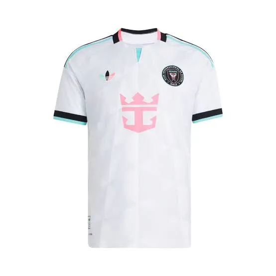 Inter%20Miami%20Football%20Jersey%20-%20Image%203