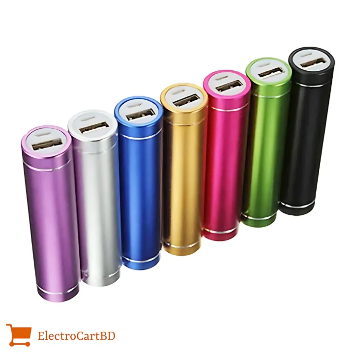 New%20Portable%20Multicolor%20USB%205V/1A%20Power%20Bank%20Case%2018650%20Suite%20Battery%20External%20DIY%20Charge%20Box%20Kit%20Universal%20Cell%20Phones%20-%20Image%205