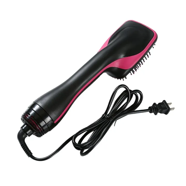Hot%20Air%20Comb%20Hair%20Dryer%20Multi-Purpose%20Negative%20Ion%20Straight%20Hair%20Comb%20Curly%20Hair%20Styling%20Hot%20Air%20Hair%20Dryer%20EU%20Plug%20-%20Image%204