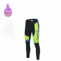 2022 Saxo Bank Tinkoff Winter Fleece Cycling Jersey Set Keep Warm Bike Clothing Mountian Bicycle Clothes Ropa Maillot Ciclismo. 