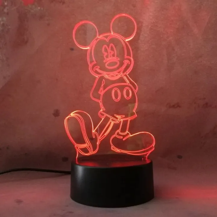 %E3%80%90Hey%20my%20home%E3%80%91Free%20shipping%20Cute%20Cartoon%20Mickey%20Mouse%203D%20Night%20Light%20LED%20Color%20Illusion%20Table%20Christmas%20Gift%20Child%20Kid%20-%20Image%203