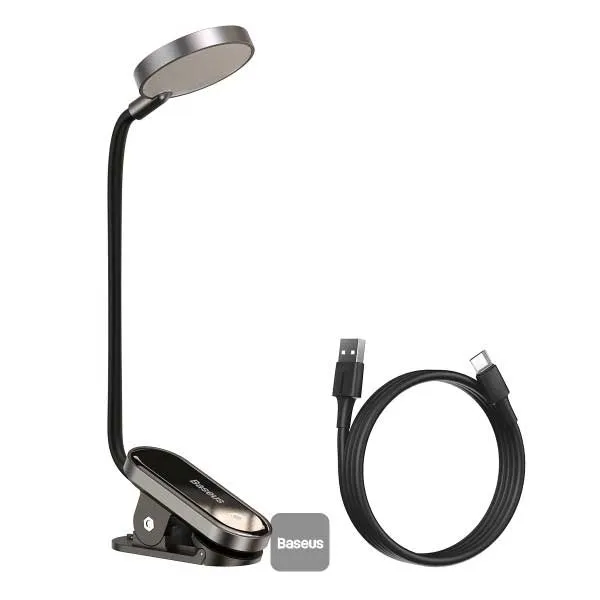 Baseus%20DGRAD-0G%20Comfort%20Reading%20Mini%20Clip%20Lamp%20-%20Image%202