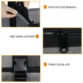Screen Carrying Case Lightweight Universal Shockproof Monitor Carrying Case.