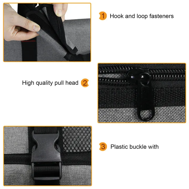 Screen%20Carrying%20Case%20Lightweight%20Universal%20Shockproof%20Monitor%20Carrying%20Case%20-%20Image%203