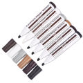 Furniture Repair Wood Cabinet Floor Touch Up Markers Crayons Filler Sticks Paint Pen Wooden Damaged Scratch Repair Pens Tools. 