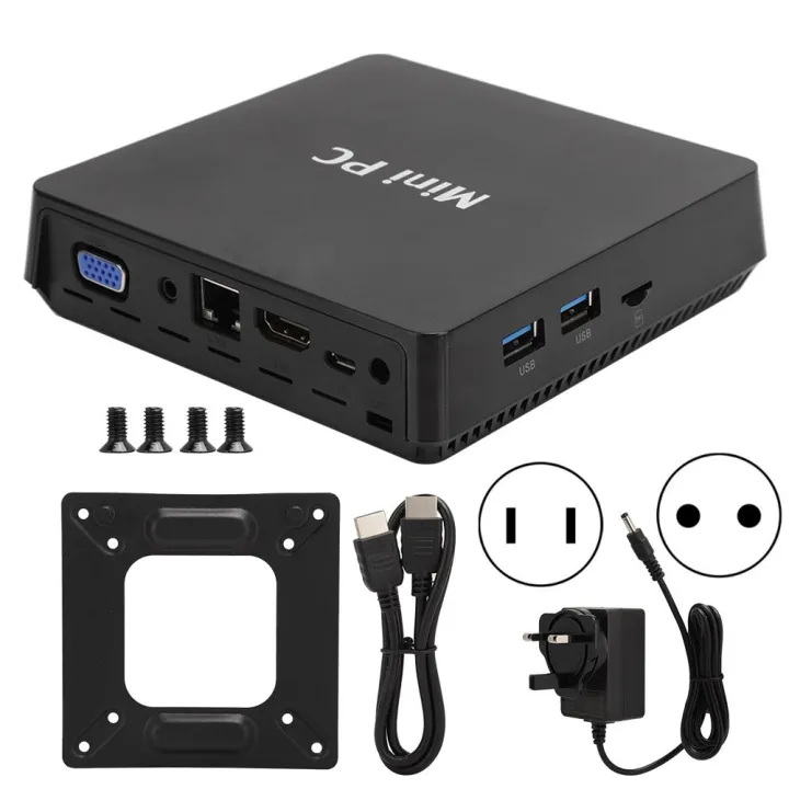 Mini%20PC%20-%20Image%203