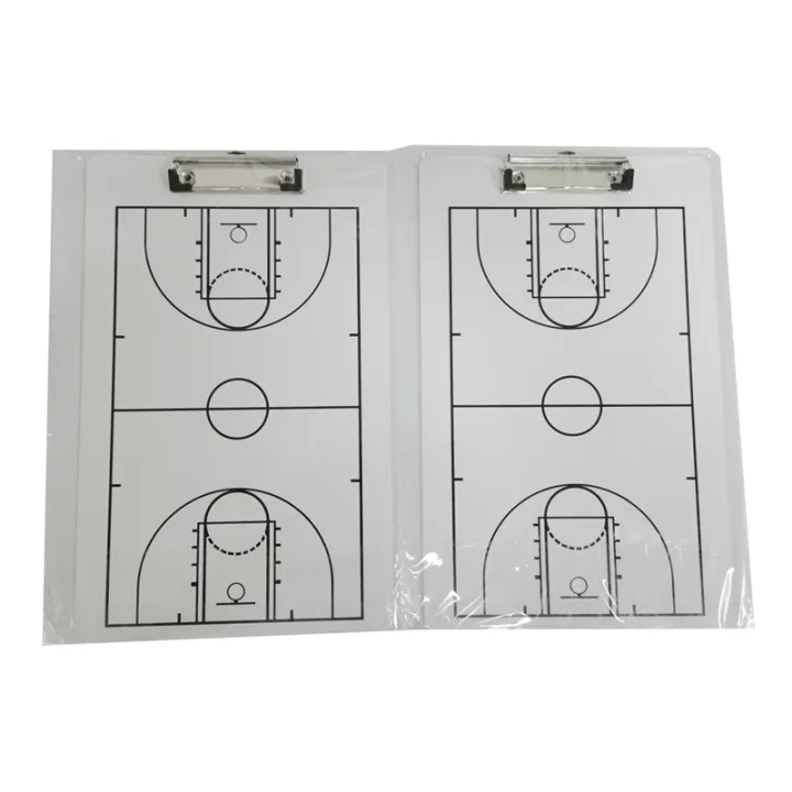 Dry%20Erase%20Coaching%20Board%20Basketball%20Guidance%20Board%20Double%20Sided%20Design%20Strategy%20Board%20Whiteboard%20for%20Basketball%20-%20Image%205