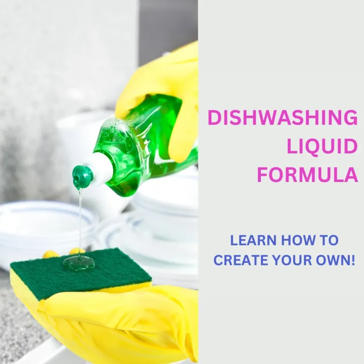 Yes%20Dishwash%20Liquid%20Lemon%20%20-%201Ltr%20-%20Image%204