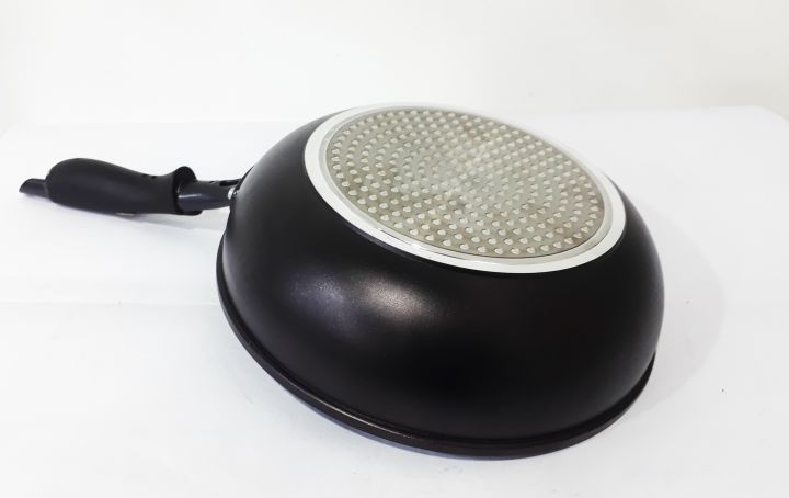 High%20Quality%20Deep%20Fry%20Pan%2022%20CM%20Non-Stick%20Cookware%20-%20Image%205