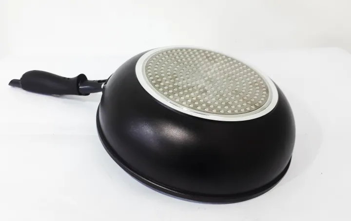 High%20Quality%20Deep%20Fry%20Pan%2022%20CM%20Non-Stick%20Cookware%20-%20Image%205