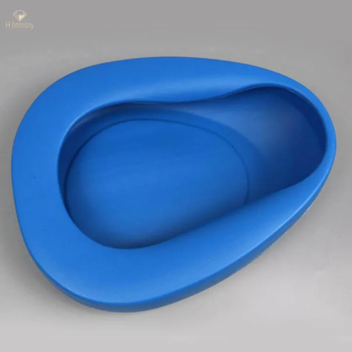 Portable%20Bedpan%20Lightweight%20Smooth%20Contoured%20Durable%20Stable%20Bed%20Pan%20for%20Elderly%20Female%20Male%20-%20Image%205