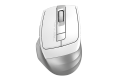 A4tech FB35C/cs Multimode Rechargeable Wireless Mouse. 