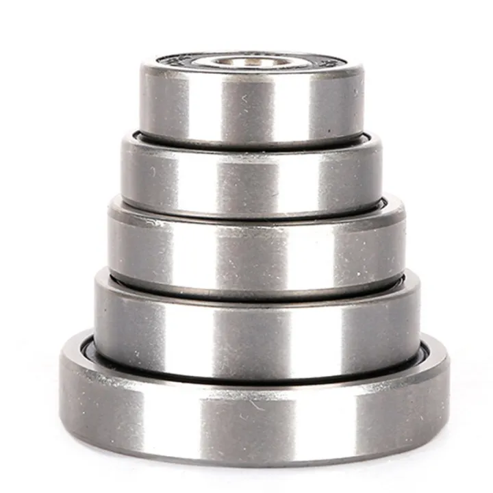 BAFANG%20motor%20sealing%20bearing%2016001/16002/16003%20-%20Image%205