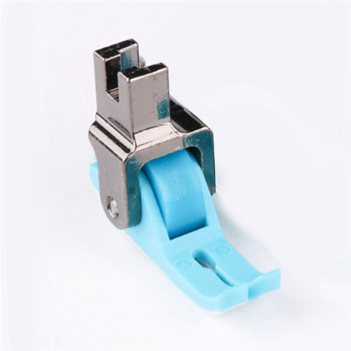 Universal%20Industrial%20Sewing%20Machine%20Leather%20Roller%20Wheel%20Presser%20Foot%20of%20Flat%20Car%20Thick%20Fabric%20Clothing%20Presser%20Feet%20Easy%20Install%20C%20-%20Image%202