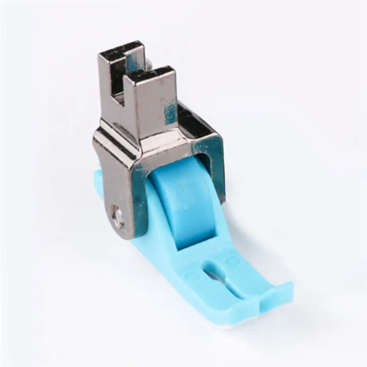 Universal%20Industrial%20Sewing%20Machine%20Leather%20Roller%20Wheel%20Presser%20Foot%20of%20Flat%20Car%20Thick%20Fabric%20Clothing%20Presser%20Feet%20A%20-%20Image%202