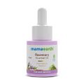 Mamaearth Rosemary Essential Oil for Hair Growth - 15 ml. 