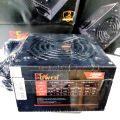 Pc power 200W power supply-VT_S200B Plus. 