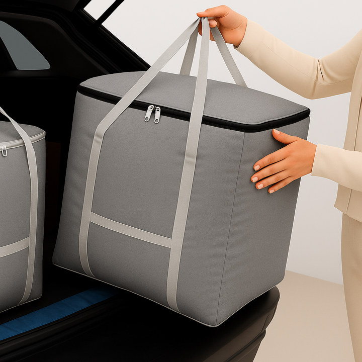 Huge%20Capacity%20Travel%20Bags%20Premium%20Quality%20Portable%20Travel%20Bag%20With%20Long%20Handle%20.%20-%20Image%202