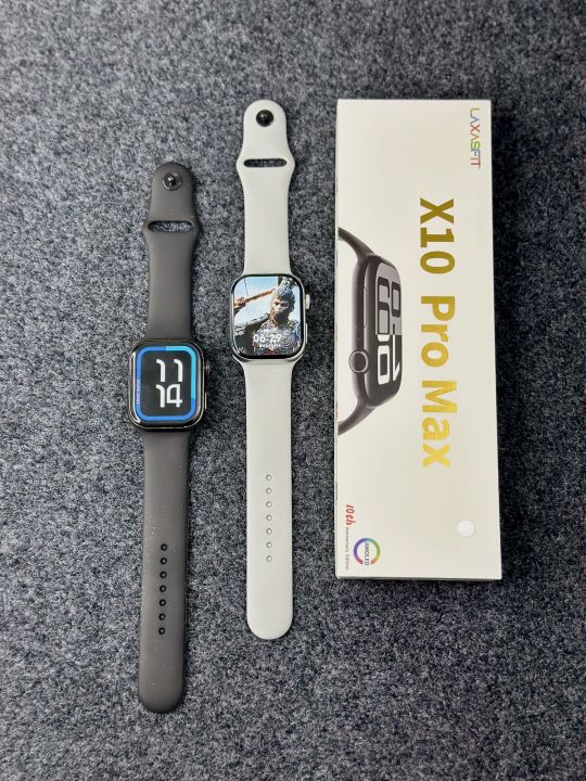 X10%20Pro%20Max%20Smartwatch%20%E2%80%93%201.91%E2%80%9D%20AMOLED%20Display%20-%20Image%207