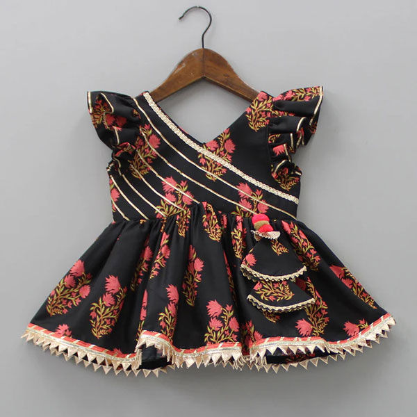 New%20Stylish%20Baby%20Sharara%20Dress%20Premium%20Quality%20Party%20Dress%20Baby%20Dress%20for%20Girls%203-12Yrs%20-%20Image%203
