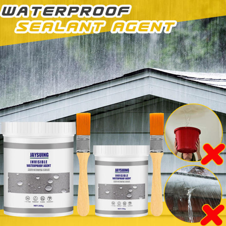 Strong%20bonding%20waterproof%20glue%20High-quality%20Repair%20tools%20waterproof%20glue%20for%20shower%20waterproof%20glue%20for%20outdoors%20for%20Bathroom%20Plumbing%20repairs%20Home%20maintenance%20DIY%20projects%20Construction%20sites%20-%20Image%204