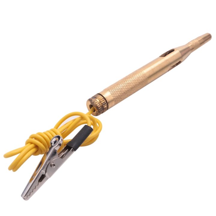 6V%2012V%2024V%20Car%20Light%20Tester%20Automotive%20Electrical%20Tester%20Test%20Lamp%20Probe%20Repair%20Pen%20-%20Image%203