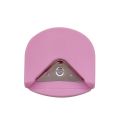 【Great Selection】 Cute R4 Quality Portable Photo,Card,Scrapbooking DIY Mini Paper Trimmer Photo Cutter Paper Punch Corner Rounder.