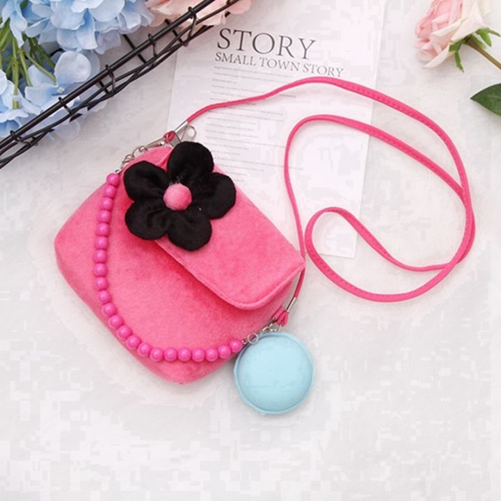 Fashion%20Shoulder%20Bag%20Children%20Girls%20Princess%20Flower%20Messenger%20Handbag%20Lovely%20Purses%20-%20Image%207