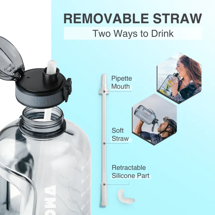 3%20Liter%20Water%20Bottles%20with%20Times%20to%20Drink%20Motivational%20Straw%20Sports%20Big%20Jug%20with%20Handle%20Leak%20Proof%20BPA%20Free%20for%20Men%20and%20Women%20-%20Image%204