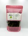 Nature's story Organic Raspberry Leaf Tea-Traditional Medicinals Tea, Organic Raspberry Leaf, Eases Menstrual Cramps, Supports a Healthy Pregnancy.