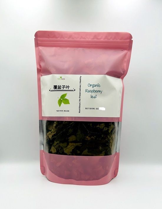 Nature's%20story%20Organic%20Raspberry%20Leaf%20Tea-Traditional%20Medicinals%20Tea,%20Organic%20Raspberry%20Leaf,%20Eases%20Menstrual%20Cramps,%20Supports%20a%20Healthy%20Pregnancy%20-%20Image%203