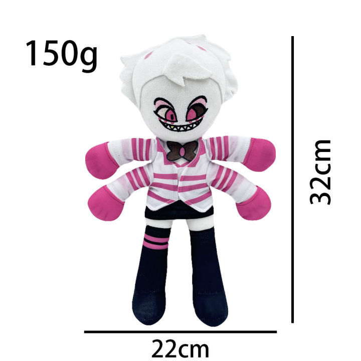 New%20Cross-Border%20Hot%20Sale%20Hazbin%20Hotel%20plush%20Hell%20Inn%20Series%20Doll%20Plush%20Toy%20Doll%20-%20Image%208