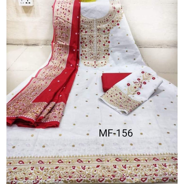 Unstitched%20Cotton%20Afsan%20Print%20Three%20Piece%20For%20Women%20-%20%20Dress%20For%20Girls%20-%203%20Pice%20Dress%20-%20Image%207