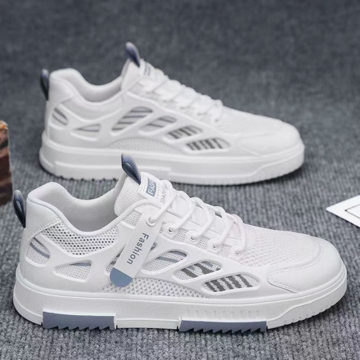 Summer%20men's%20shoes%202024%20New%20Breathable%20Mesh%20Sports%20Casual%20Shoes%20Trendy%20All-Matching%20and%20Lightweight%20Wear-Resistant%20Casual%20Shoes%20Trendy%20Shoes%20-%20Image%204