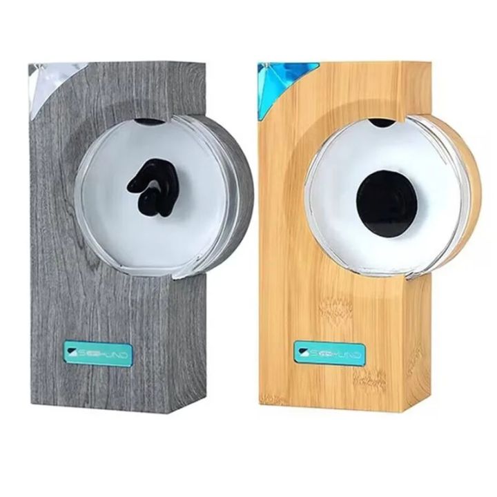Sound%20Equipment%20Motion%20Sensor%20Desktop%20Music%20Partner%20Portable%20Visual%20Music%20Soundtouch%20Wireless%20Mini%20Magnetic%20Sound%20Pickup%20Light%20-%20Image%202
