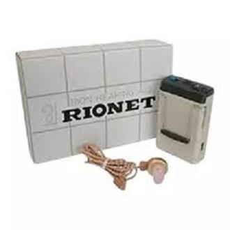 Hearing%20Aid%20Medical%20Equipment%20-%20Off%20White%20-%20Image%202