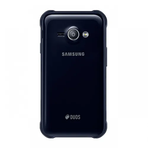 Samsung%20Galaxy_J1%20ace/J110%20Backshell%20&%20Full%20body%20With%20Camera%20glass%20-%20Image%202