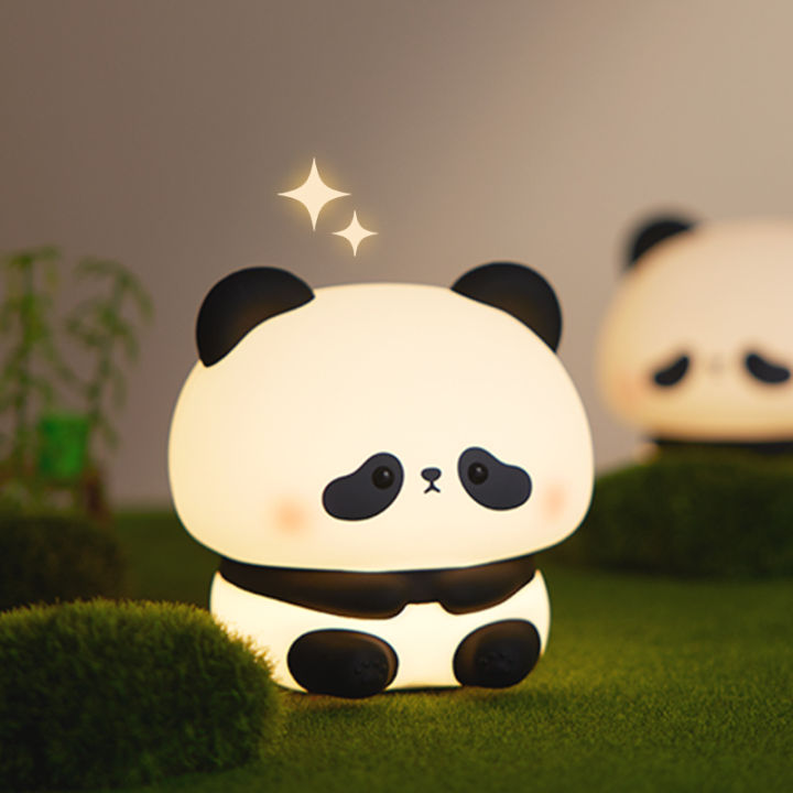 Panda%20LED%20Night%20Light%20Cute%20Silicone%20Night%20Light%20USB%20Rechargeable%20Touch%20Night%20Lamp%20Bedroom%20Timing%20Lamp%20Decoration%20Children's%20Gift%20-%20Image%207