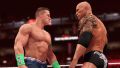 WWE 2K22 - PlayStation 5.