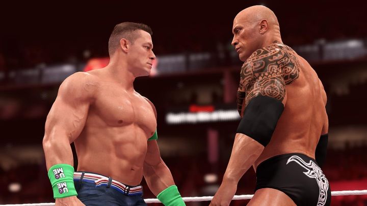 WWE%202K22%20-%20PlayStation%205%20-%20Image%204