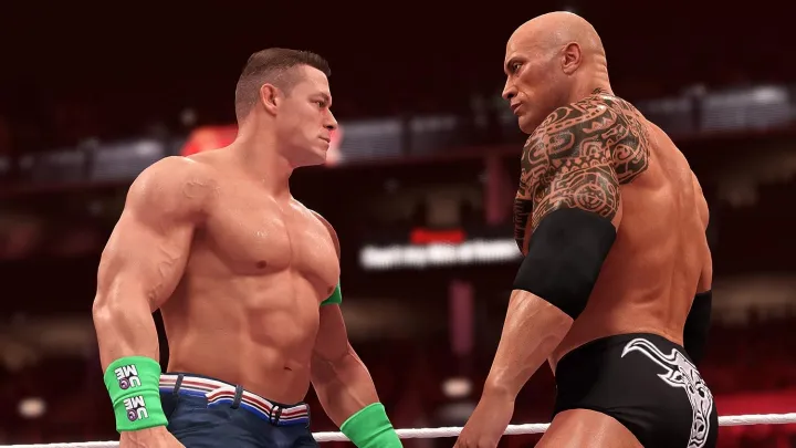 WWE%202K22%20-%20PlayStation%205%20-%20Image%204