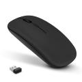 Mini AP1 - Wireless Mouse - Black - Mouse - Mouse - Wireless Mouse.