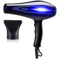 220-240V High Quality Electric Hair Dryer Hair Styling Equipment High Power Salon Handheld Hair Dryer For Barber Shop 52D. 