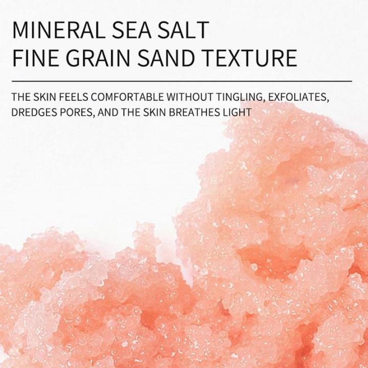 Himalayan%20Salts%20Scrub%20Natural%20Pink%20Exfoliator%20For%20Deep%20Cleansing%20Scars%20Moisturizes%20Skin%20Salt%20Scrub%20Deep%20Cleansing%20Pink%20Himalayan%20-%20Image%203