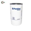 Perkins Oil Filter 2654407 – Original UK Engine Spare | Green Engineering. 