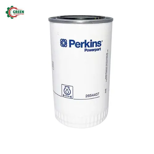 Perkins%20Oil%20Filter%202654407%20%E2%80%93%20Original%20UK%20Engine%20Spare%20%7C%20Green%20Engineering%20-%20Image%204