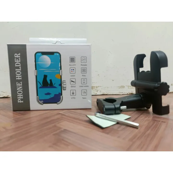 Aluminum%20Adjustable%20360%20Degree%20Rotating%20Mobile%20Stand%20Phone%20Mount%20for%20Bicycle%20Metal%20Bike%20Mobile%20Holder%20For%20Mobile%20Phones%20Bracket%20Motorcycle%20Bicycle%20Takeaway%20rider%20-%20Image%207