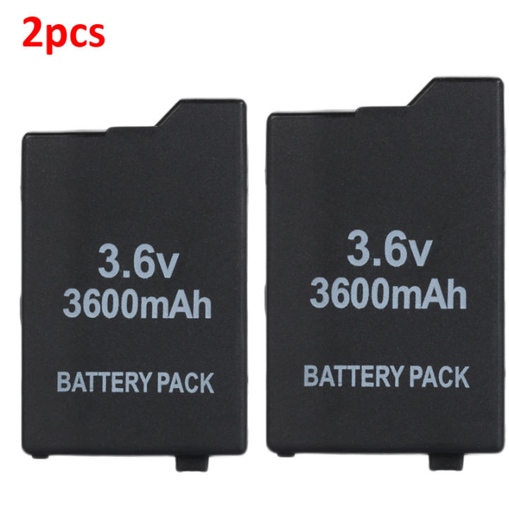 3.6V%203600mAh%20Rechargeable%20Li-ion%20Battery%20Pack%20for%20Sony%20PSP2000%20PSP3000%20PSP%202000%203000%20Console%20Gamepad%20Replacement%20Batteries%20-%20Image%206